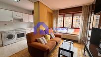 Flat for sale in Oviedo - CALLE FUENTE DE LA PLATA, Parque del Oeste, imagen 2