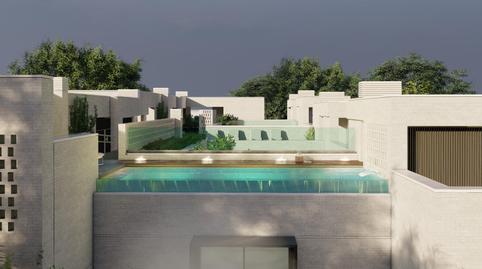 Photo 5 of Flat for sale in  San Juan Bosco, Sanlúcar la Mayor, Sevilla