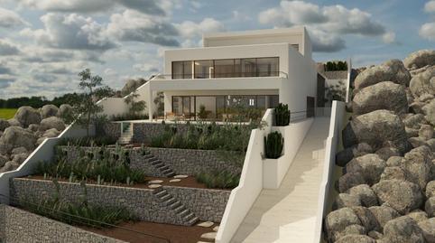 Photo 2 of Residential for sale in Urbanizacion la Concepcion, 58, San José de las Vegas - La Atalaya, Santa Brígida