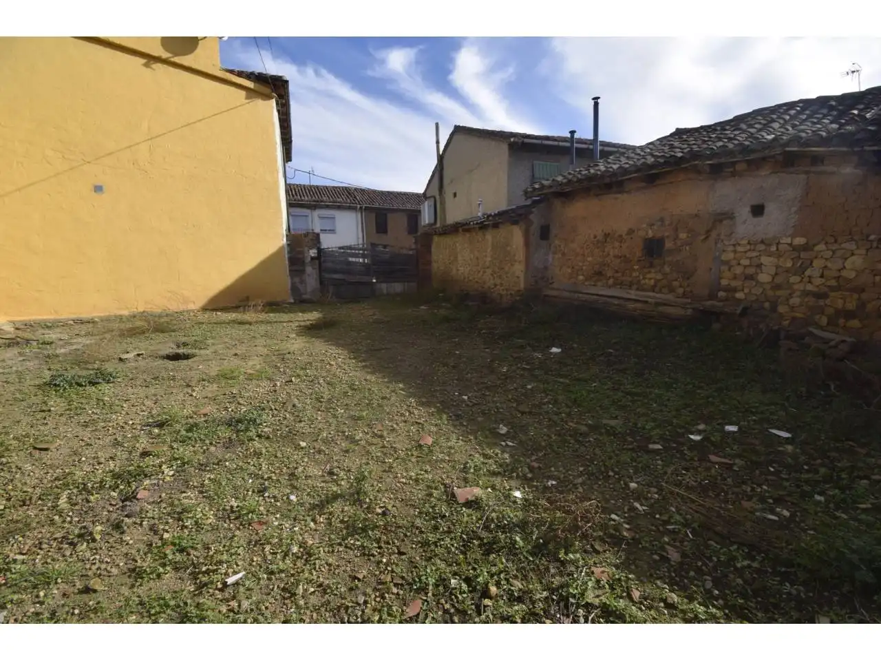 Terreni e lotti in vendita a Leon, imagen 13