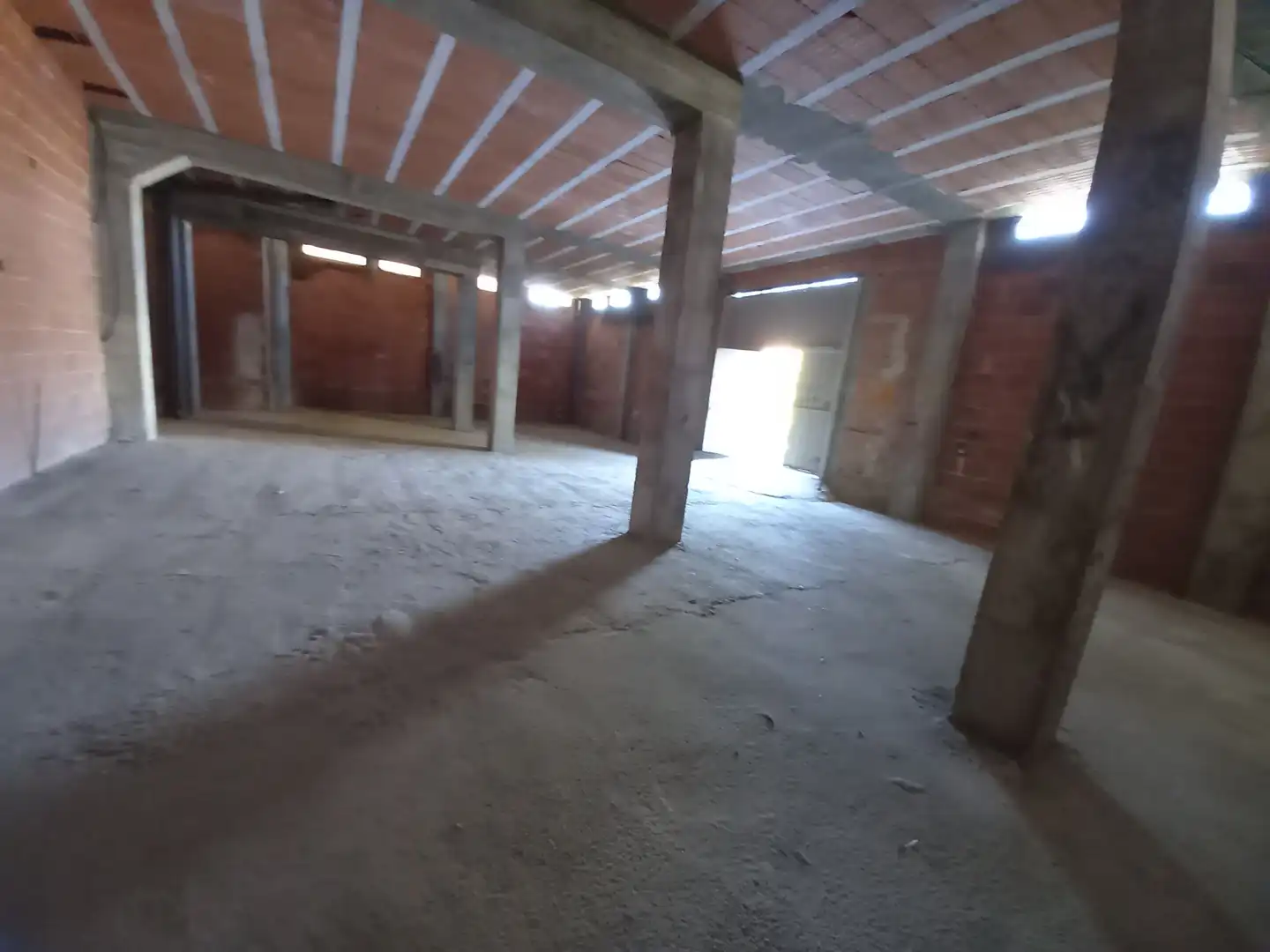 Business premises to rent in Piedras Blancas, imagen 4