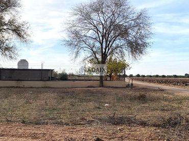 Terrenos y solares en venta en Socuéllamos