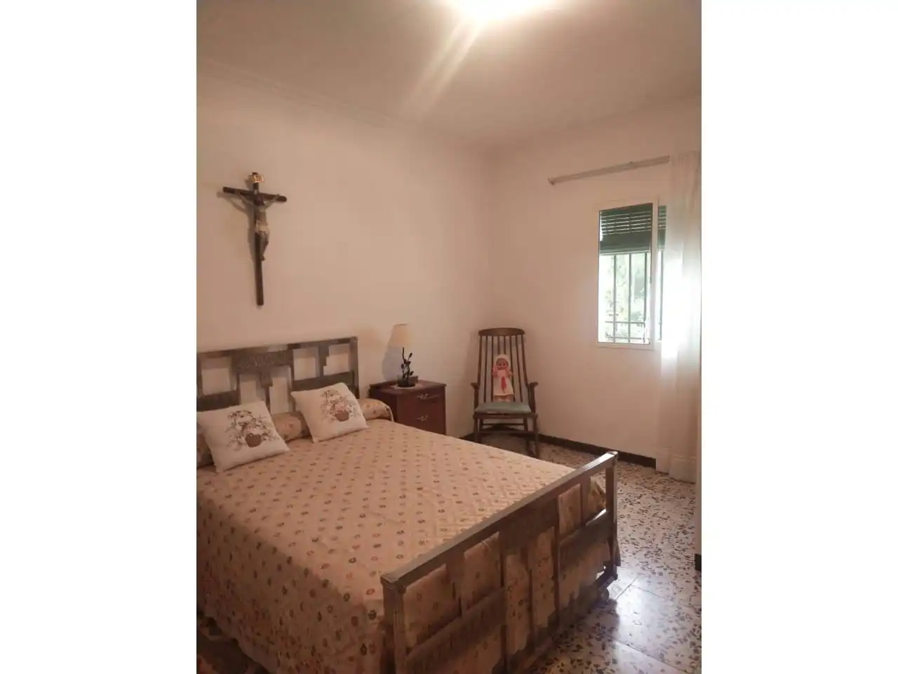Detached house with garden for sale in Urbanizacion Cueva de la Morenilla, imagen 10