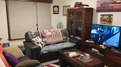 Foto 5 de Dúplex en venda a Rúa Río Eume, Piñeiros- Freixeiro, A Coruña