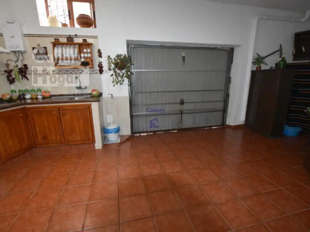 Maison à vendre à Chío, imagen 18