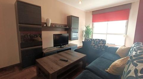 Photo 3 of Flat for sale in Avenida de Vigo, Redondela, Pontevedra