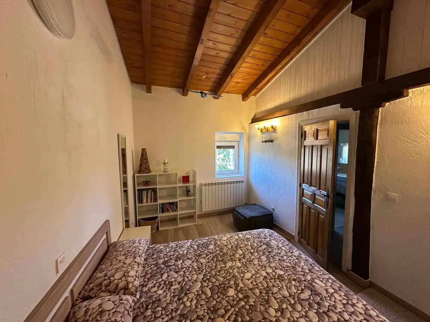 Country homes for sale in Travesía Bajera, Arcos