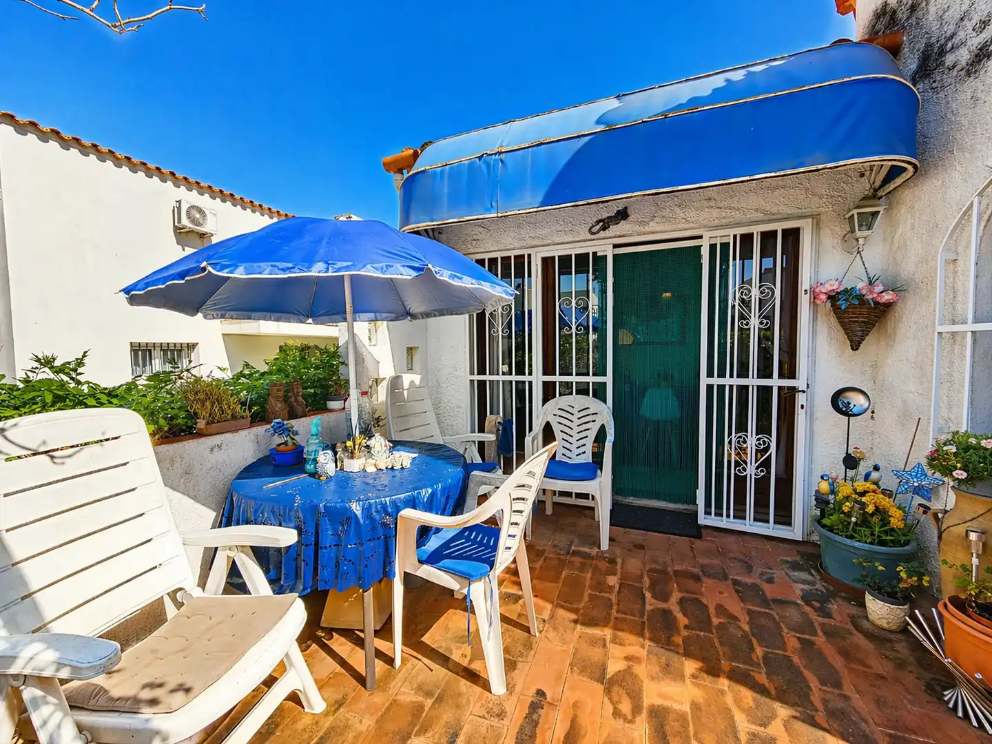 Casa en venda a Requesens, imagen 8