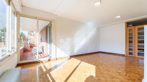 Foto 5 von Wohnung zur Miete in Zona Carretera del Plantío, Majadahonda