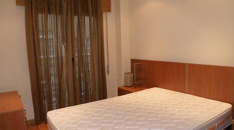 Foto 4 de Pis de lloguer a Rúa Real, Padrón, A Coruña