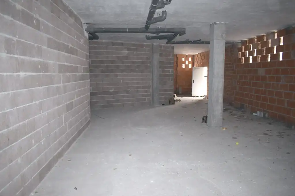 Local comercial en venda a Francia Escarrilla, imagen 2