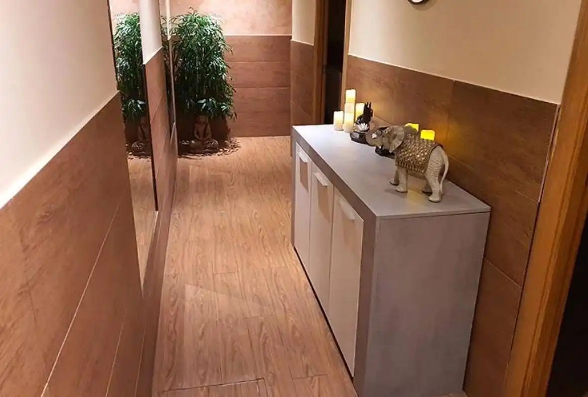 Local comercial en venda a Sarrià - Sant Gervasi, imagen 3