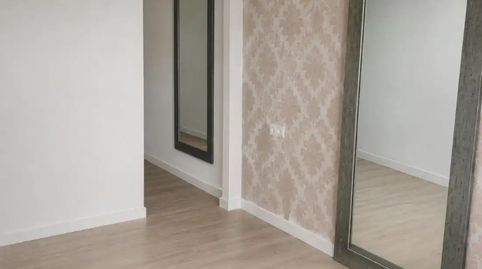 Foto 3 de Casa adosada en venta en Calle Moret, 8, Torvizcón, Granada