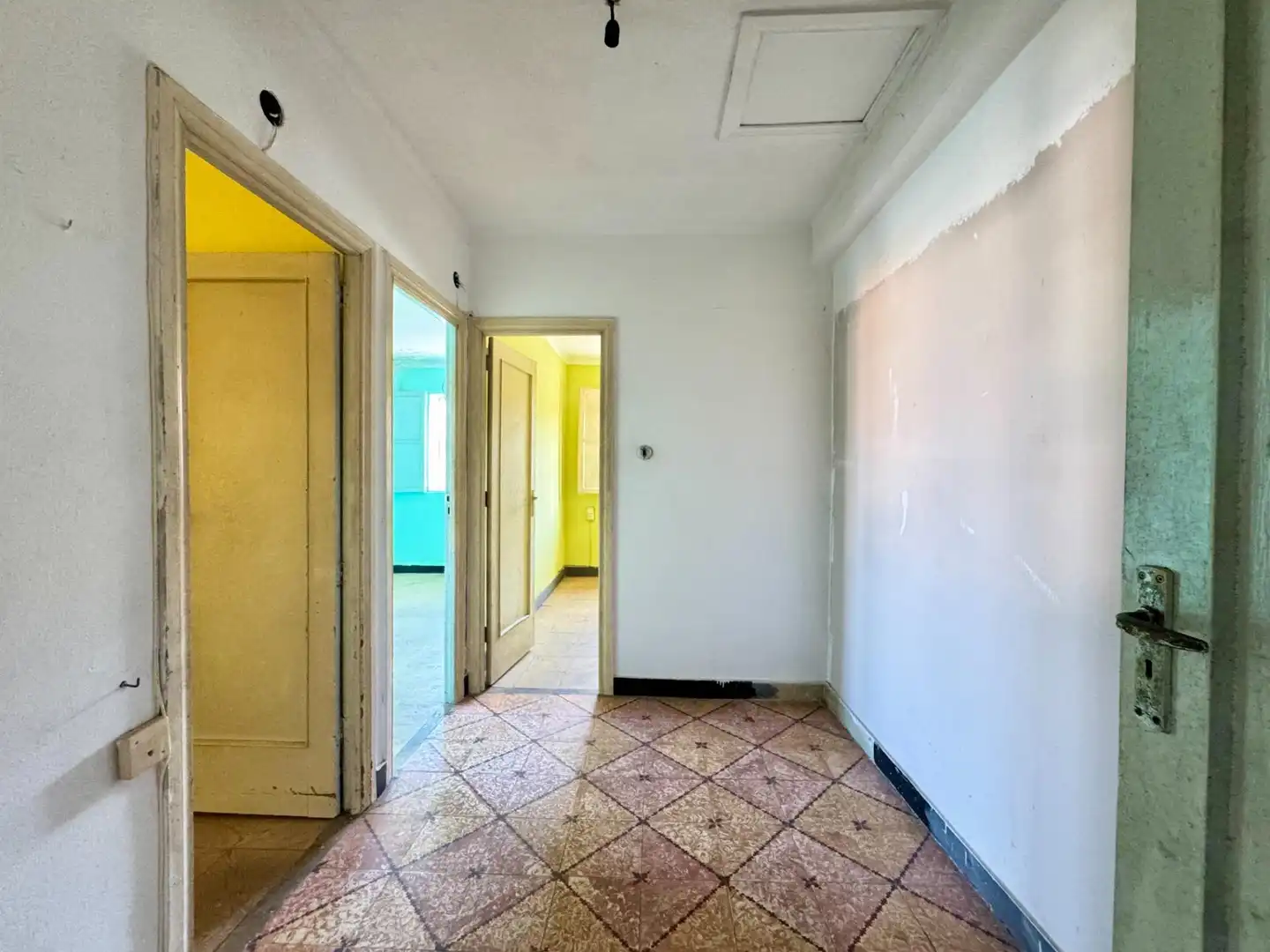 Casa o chalet en venta en Vigo  con Trastero y Balcón