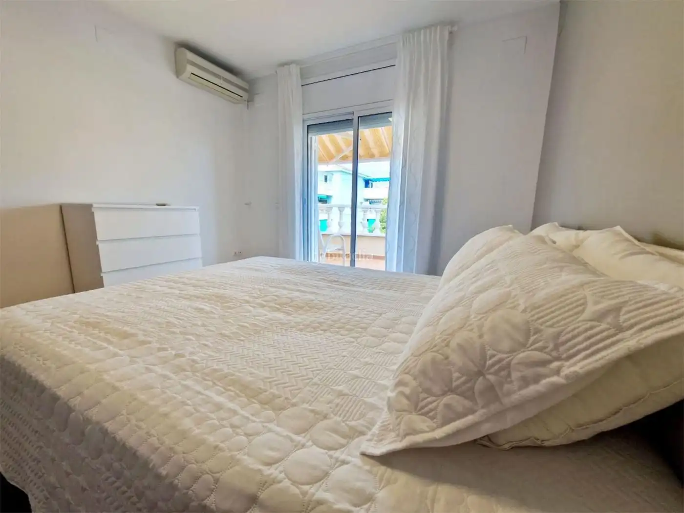 Wohnung zum Verkauf in Carrer Hongria 35, imagen 16