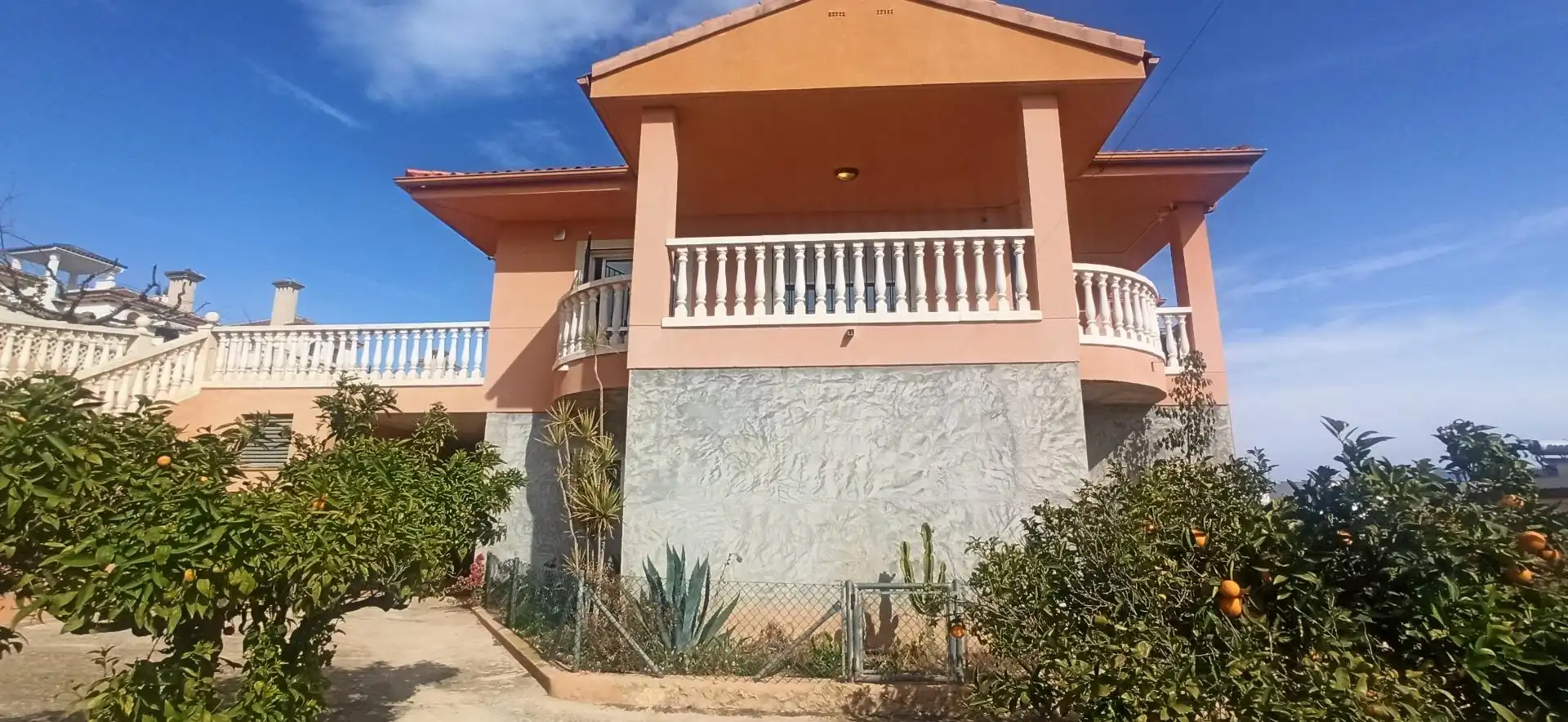 Villa avec piscine à vendre à Balcón de Ponoig - Polop Paradis - Polop Hills, imagen 60
