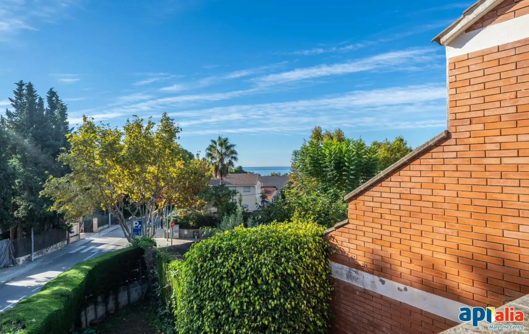 Casa o xalet en venda a Califòrnia - Santa Madrona