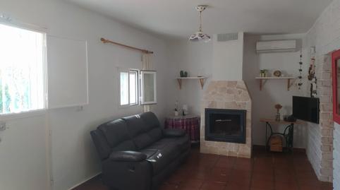 Photo 3 of Country house for sale in A-1177, Las Tres Villas, Almería