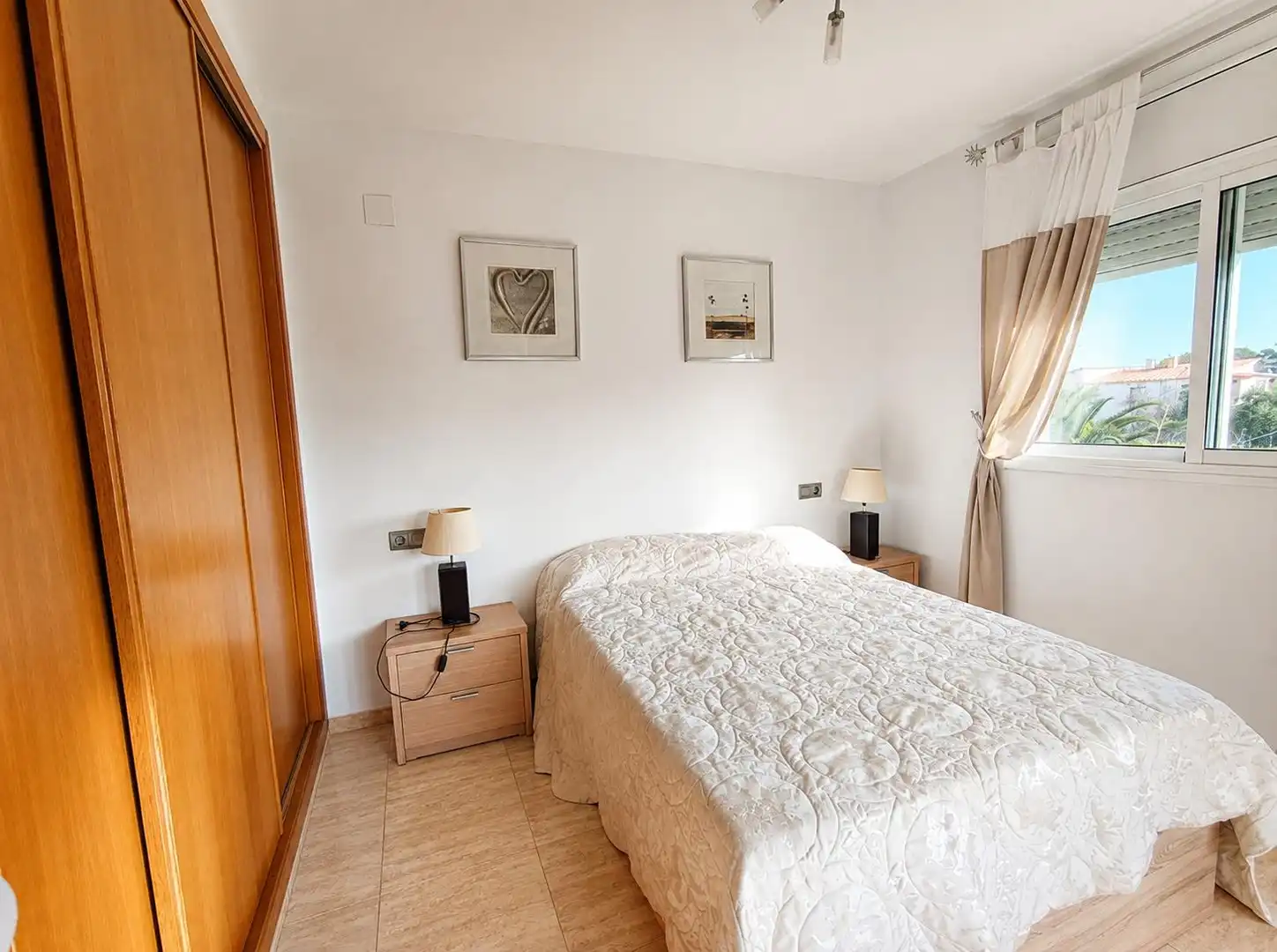 Haus mit Terrasse zum Verkauf in RAMON XIFRA RIERA-3 CALES, imagen 15