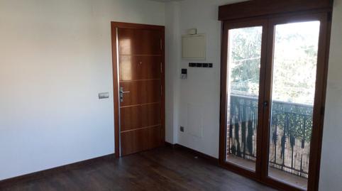 Photo 4 of Duplex for sale in Valdemorillo pueblo, Madrid