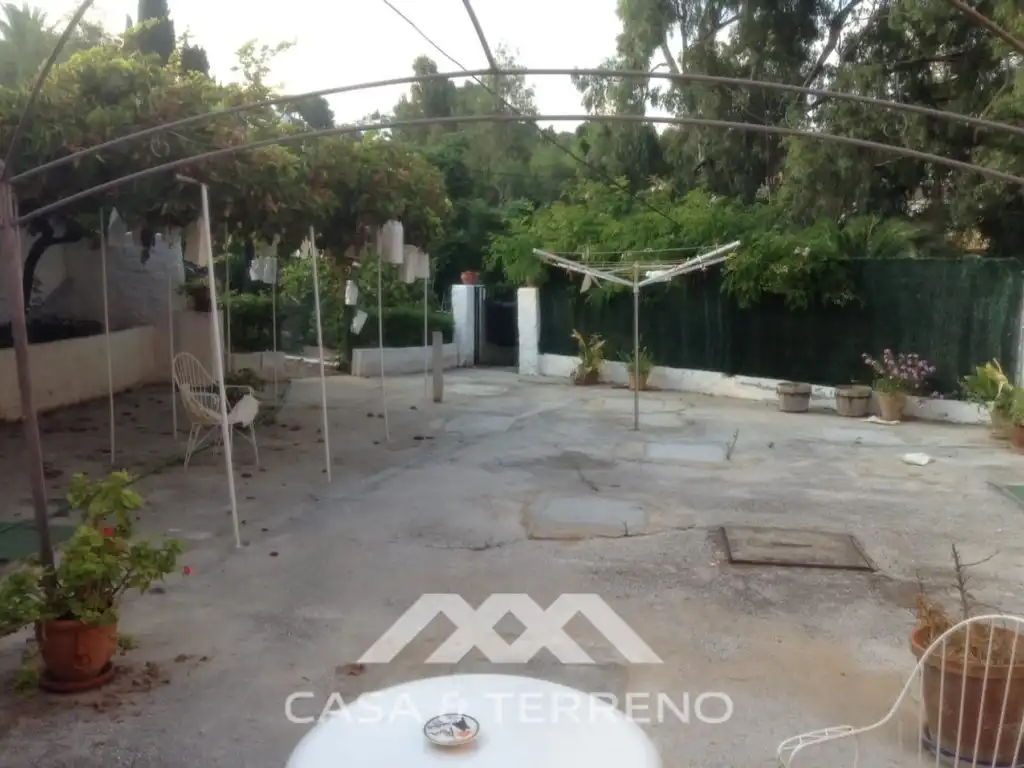 Commercial properties for sale in Benajarafe