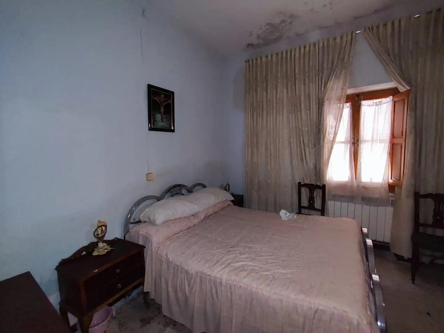 Casa in vendita a Avenida Don Antonio Huertas, imagen 10