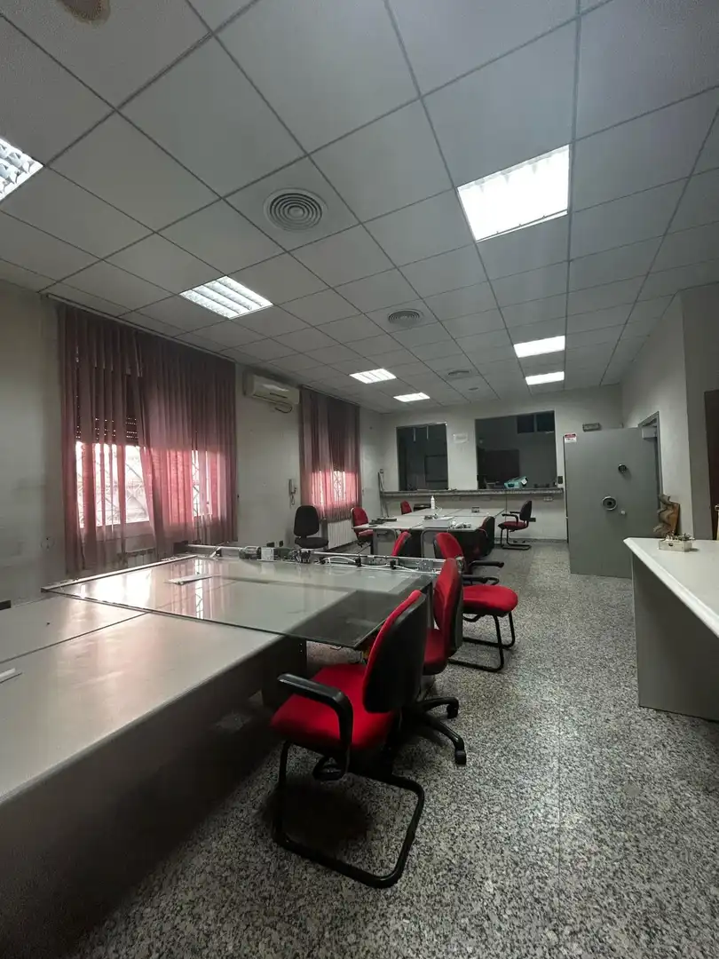 Nave industrial in vendita a Sureste, imagen 46