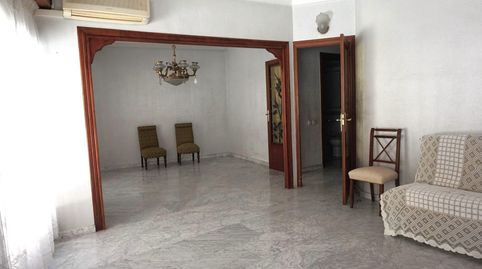 Foto 5 de Piso en venta en Centro, Elche / Elx