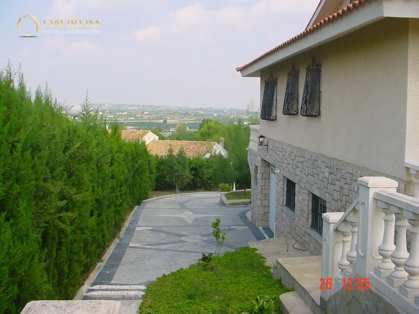 Villa con piscina in vendita a TANCAT DE L'ALTER, imagen 19