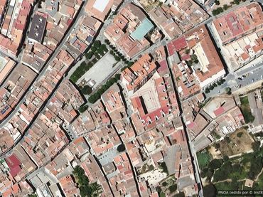 Wohnung zum Verkauf in Valls