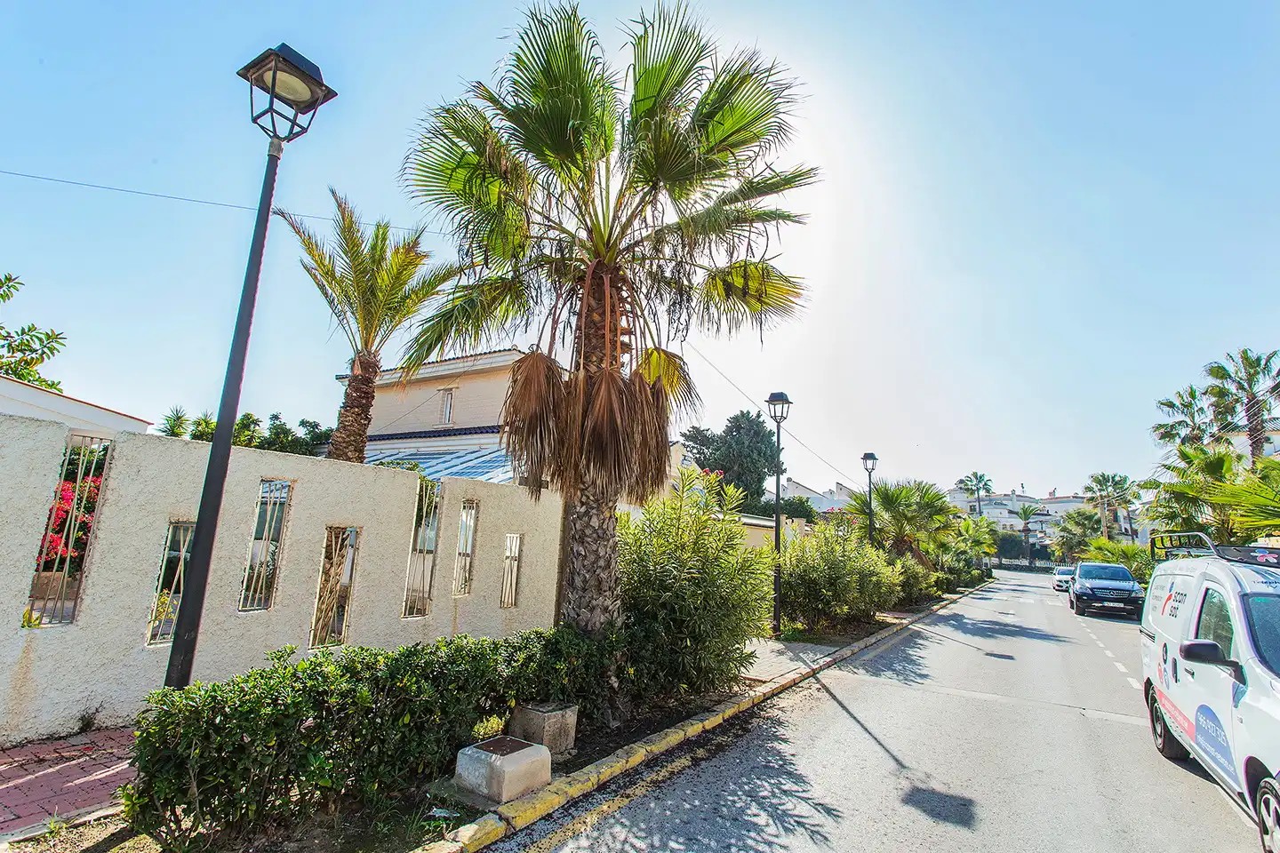 Casa amb terrassa en venda a La Mata, imagen 131