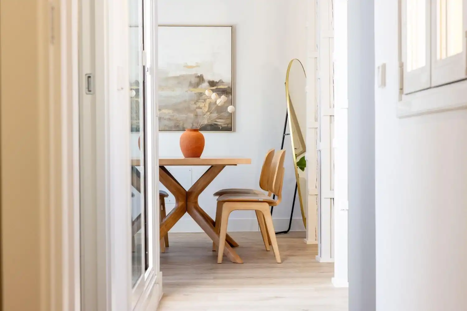 Casa o chalet en venta en Calle de San Marcos, Justicia - Chueca