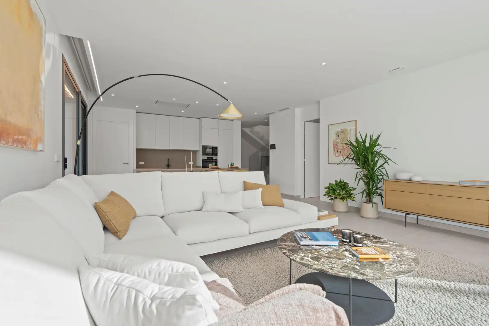 Villa à vendre à Rincón de Loix, imagen 28