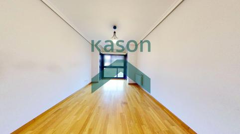 Photo 5 of Apartments for rent in Legazpi,  Madrid Capital