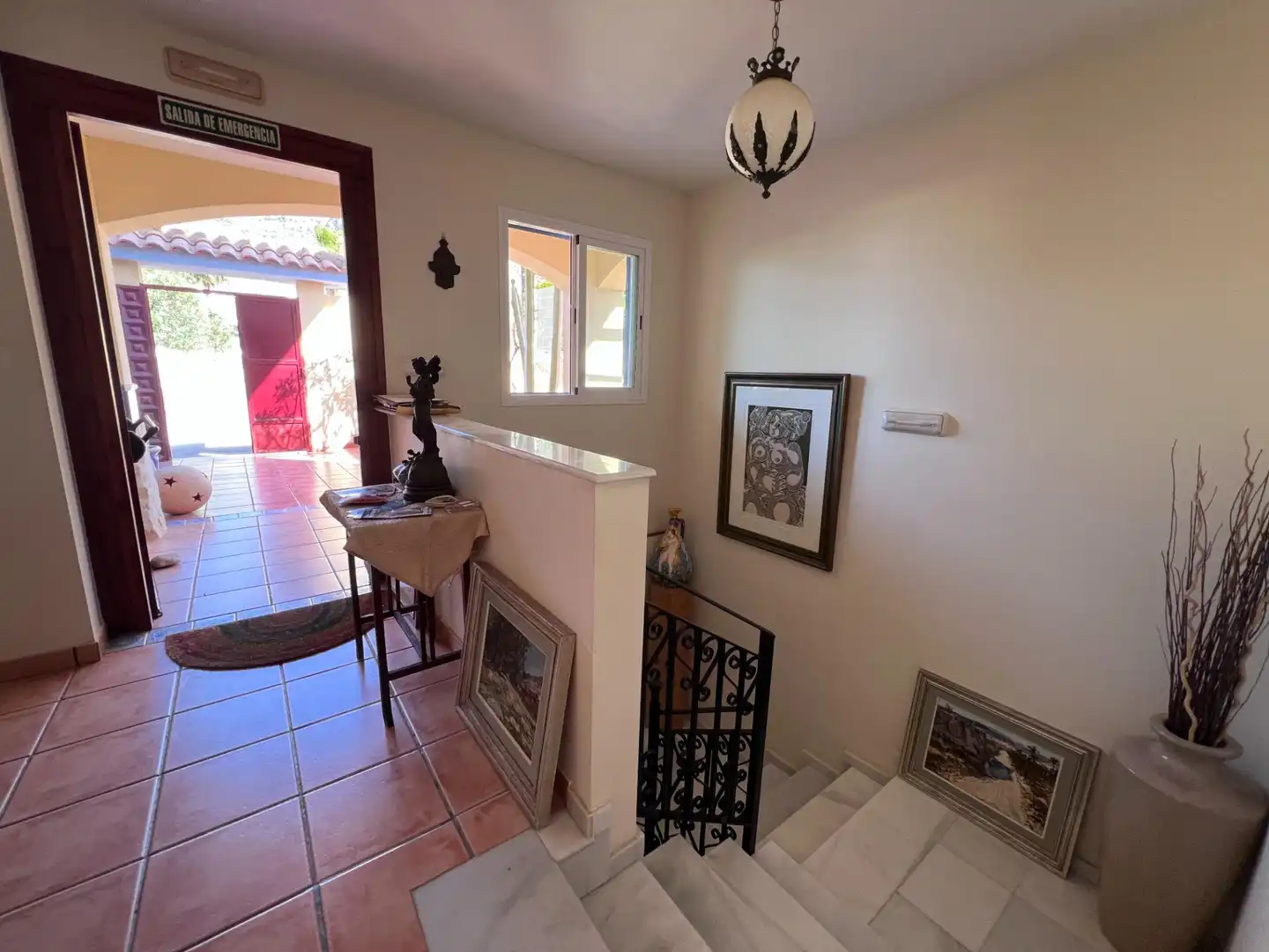 Edificio en venta en Calabardina