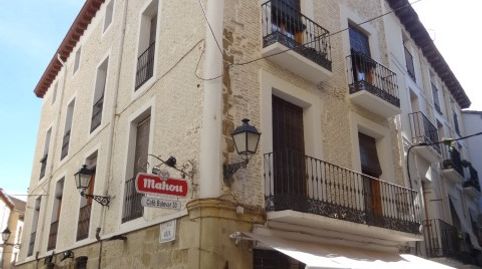 Imagen 1 del anuncio