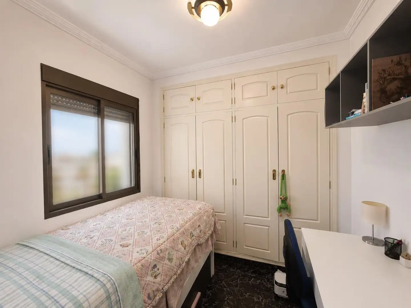 Piso en venta en Calle Carrer santa   llucia, imagen 7