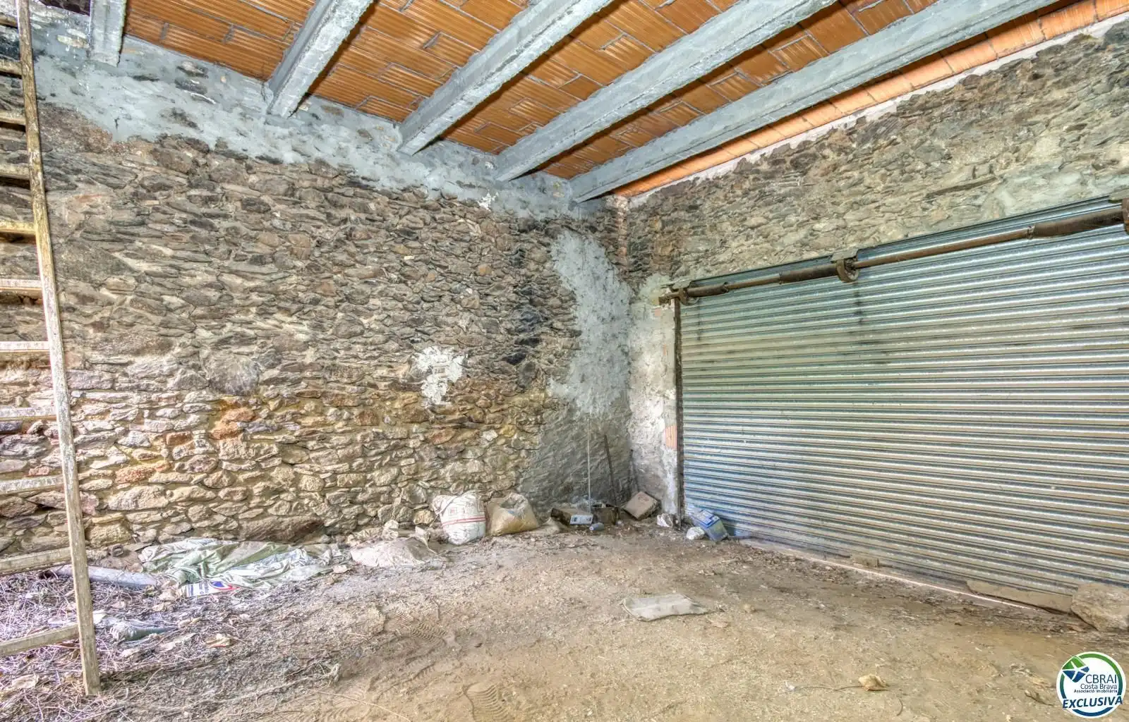 Maison à vendre à nou, imagen 40