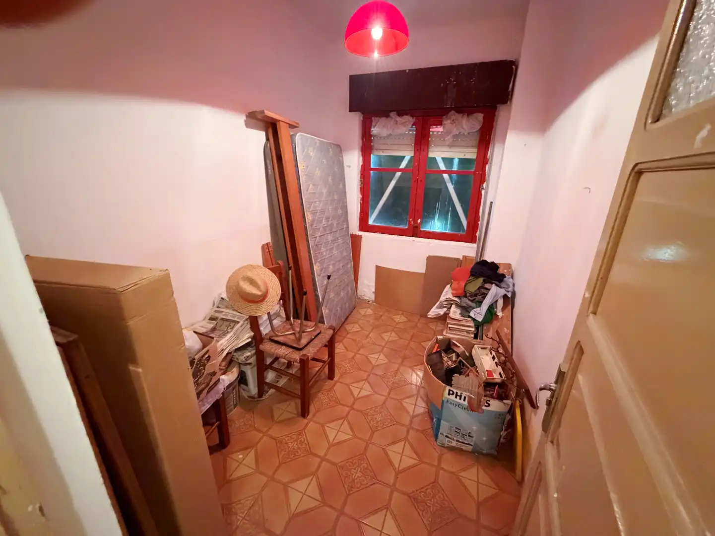 Casa o chalet en venta en Avilés con Calefacción, Jardín privado y Terraza
