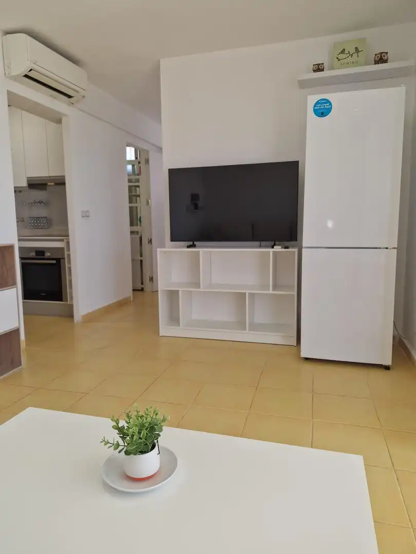 Apartament amb ascensor en venda a La Mata, imagen 7