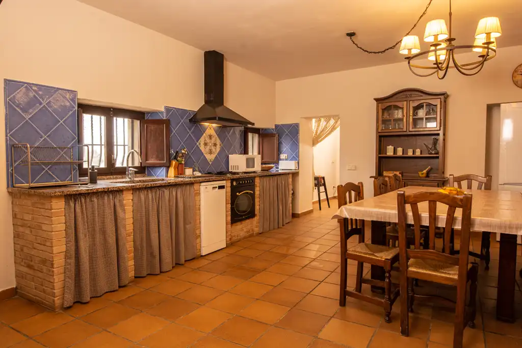Finca rústica en venda a Carrer Indústria, 23, Rupià