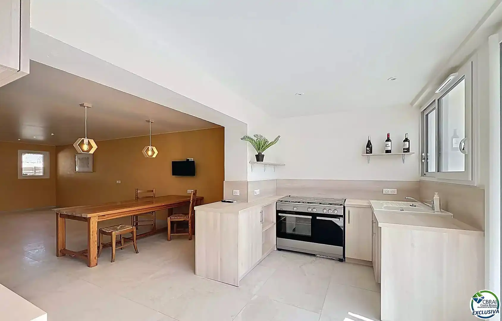House with garden for sale in Sector peni 167, imagen 18
