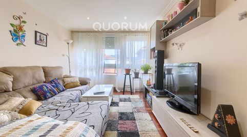 Photo 2 of Flat for sale in Arrigorriaga, Bizkaia