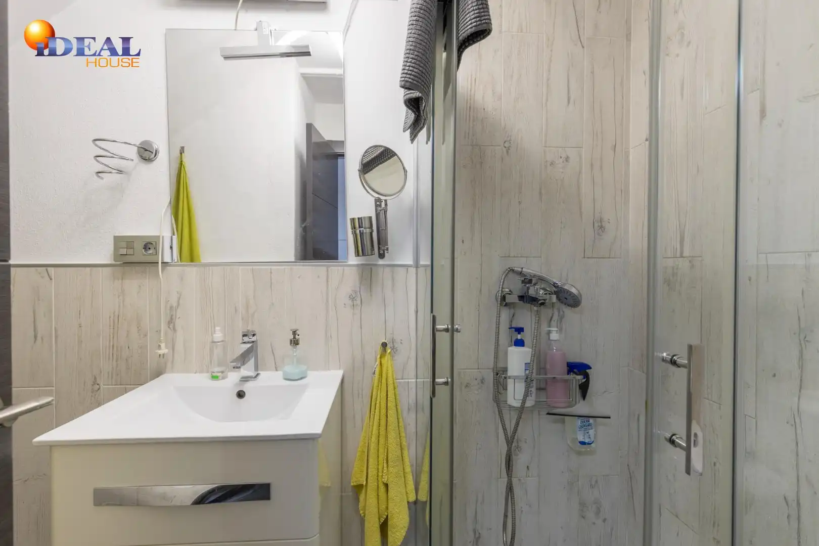 Adosado con terraza en venta en Calle de las Eras Altas 21, imagen 38