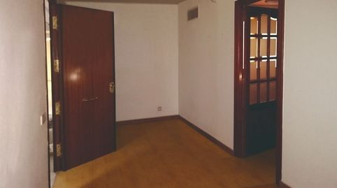 Foto 3 de Oficina en venta en Rambla Nova, 108, Eixample, Tarragona Capital