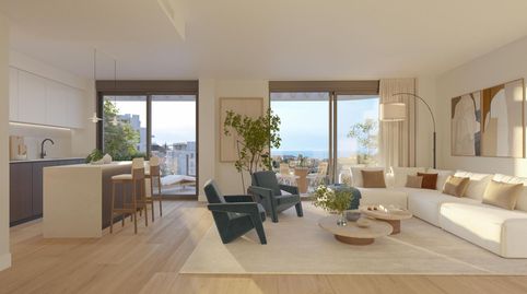 Photo 4 of Ground floor for sale in La Cala Mijas, Mijas