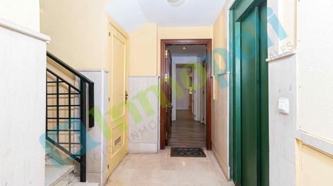 Foto 2 de Piso en venta en Plaza Virgen de Bótoa, 7, Ciudad Jardín, Badajoz Capital