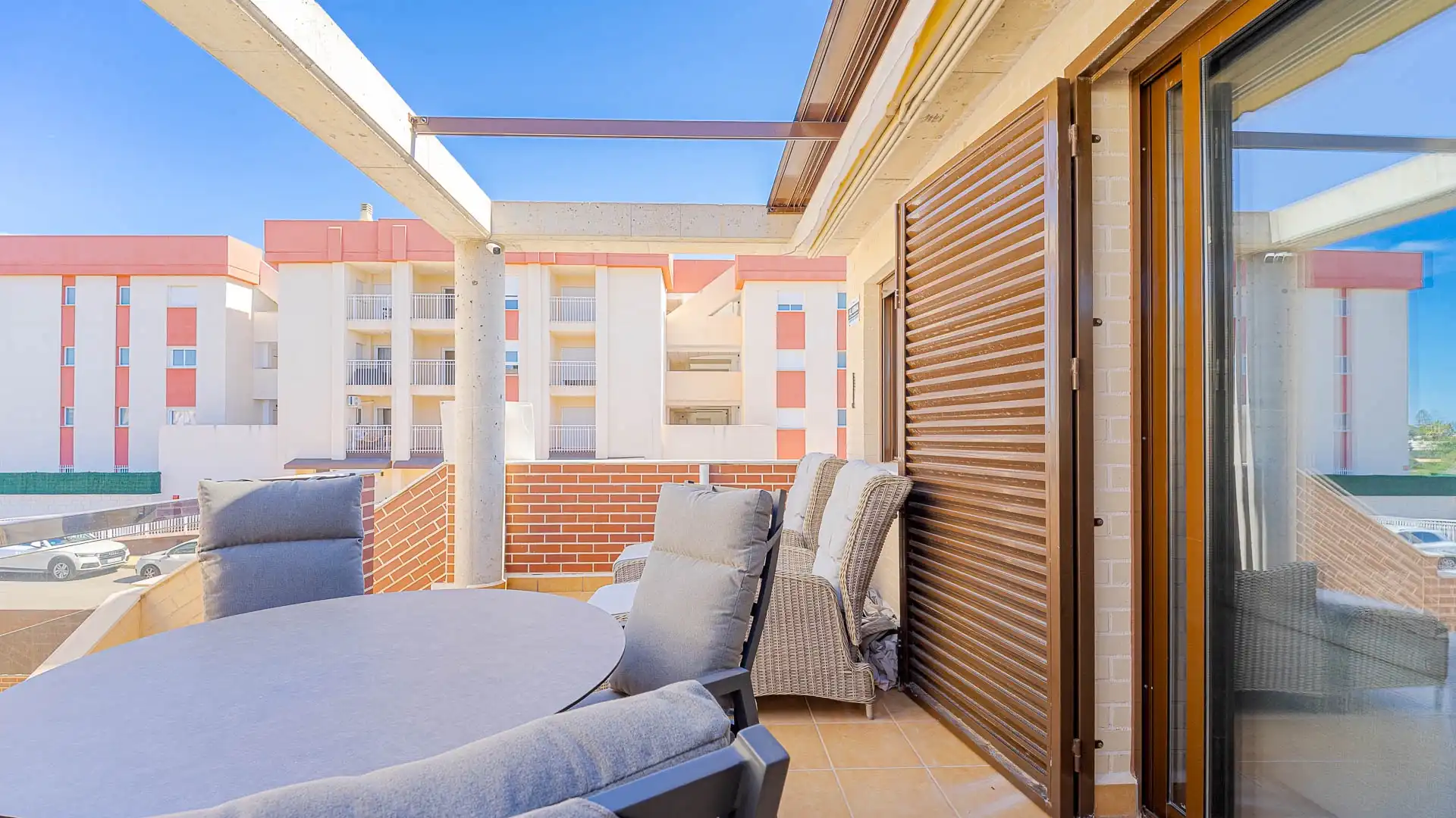 Apartament en venda a Orihuela ciudad, imagen 8