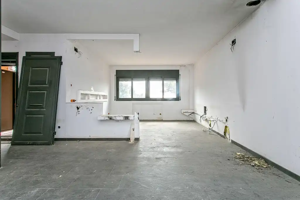 Gebäude zum Verkauf in C/ Oreneta, Caldes de Montbui