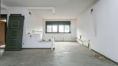 Photo 2 of Building for sale in C/ Oreneta, Caldes de Montbui, Barcelona